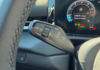 volkswagen-t-roc-1-5-etsi-150ch-r-line-dsg7 - 162094686