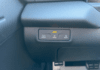 volkswagen-t-roc-1-5-etsi-150ch-r-line-dsg7 - 162094686