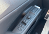 volkswagen-t-roc-1-5-etsi-150ch-r-line-dsg7 - 162094686