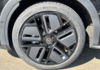 volkswagen-t-roc-1-5-etsi-150ch-r-line-dsg7 - 162094686