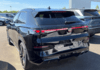 volkswagen-t-roc-1-5-etsi-150ch-r-line-dsg7 - 162094686