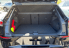 volkswagen-t-roc-1-5-etsi-150ch-r-line-dsg7 - 162094686
