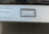 volkswagen-t-roc-1-5-etsi-150ch-r-line-dsg7 - 162094686