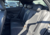 volkswagen-t-roc-1-5-etsi-150ch-r-line-dsg7 - 162094686