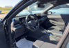 volkswagen-t-roc-1-5-etsi-150ch-r-line-dsg7 - 162094686