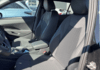 volkswagen-t-roc-1-5-etsi-150ch-r-line-dsg7 - 162094686