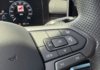 volkswagen-t-roc-1-5-etsi-150ch-r-line-dsg7 - 162094686