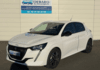peugeot-208-1-2-puretech-75ch-s-s-style - 162174686