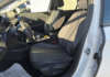 peugeot-208-1-2-puretech-75ch-s-s-style - 162174686