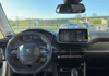 peugeot-208-1-2-puretech-75ch-s-s-style - 162174686