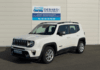 jeep-renegade-1-6-multijet-120ch-limited-bvr6 - 162234686