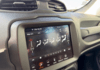 jeep-renegade-1-6-multijet-120ch-limited-bvr6 - 162234686