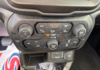 jeep-renegade-1-6-multijet-120ch-limited-bvr6 - 162234686