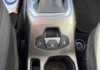 jeep-renegade-1-6-multijet-120ch-limited-bvr6 - 162234686