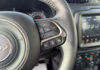 jeep-renegade-1-6-multijet-120ch-limited-bvr6 - 162234686