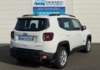 jeep-renegade-1-6-multijet-120ch-limited-bvr6 - 162234686