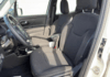 jeep-renegade-1-6-multijet-120ch-limited-bvr6 - 162234686