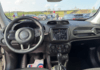jeep-renegade-1-6-multijet-120ch-limited-bvr6 - 162234686
