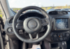 jeep-renegade-1-6-multijet-120ch-limited-bvr6 - 162234686