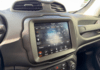 jeep-renegade-1-6-multijet-120ch-limited-bvr6 - 162234686