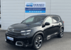 citroen-c5-aircross-puretech-130ch-s-s-feel - 162244686