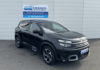 citroen-c5-aircross-puretech-130ch-s-s-feel - 162244686