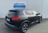 citroen-c5-aircross-puretech-130ch-s-s-feel - 162244686