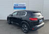 citroen-c5-aircross-puretech-130ch-s-s-feel - 162244686