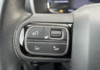 citroen-c5-aircross-puretech-130ch-s-s-feel - 162244686