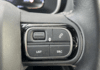 citroen-c5-aircross-puretech-130ch-s-s-feel - 162244686