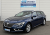 renault-talisman-estate-1-6-dci-130ch-energy-business - 162344686