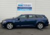 renault-talisman-estate-1-6-dci-130ch-energy-business - 162344686