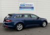 renault-talisman-estate-1-6-dci-130ch-energy-business - 162344686