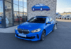bmw-serie-1-f40-118i-136ch-m-sport - 162464686