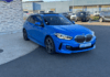 bmw-serie-1-f40-118i-136ch-m-sport - 162464686