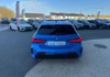 bmw-serie-1-f40-118i-136ch-m-sport - 162464686
