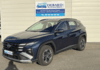 hyundai-tucson-1-6-crdi-136ch-hybrid-48v-creative-dct7 - 162494686