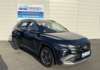 hyundai-tucson-1-6-crdi-136ch-hybrid-48v-creative-dct7 - 162494686