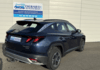 hyundai-tucson-1-6-crdi-136ch-hybrid-48v-creative-dct7 - 162494686