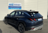 hyundai-tucson-1-6-crdi-136ch-hybrid-48v-creative-dct7 - 162494686