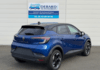 renault-captur-ii-1-3-tce-mild-hybrid-160ch-techno-edc - 162534686