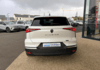 renault-symbioz-1-8-e-tech-full-hybrid-160ch-techno-25 - 162624686
