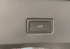 volkswagen-t-roc-1-5-tsi-evo2-150ch-r-line-dsg7 - 162714686