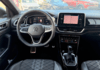 volkswagen-t-roc-1-5-tsi-evo2-150ch-r-line-dsg7 - 162714686