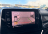volkswagen-t-roc-1-5-tsi-evo2-150ch-r-line-dsg7 - 162714686