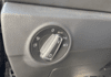 volkswagen-t-roc-1-5-tsi-evo2-150ch-r-line-dsg7 - 162714686