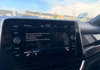 volkswagen-t-roc-1-5-tsi-evo2-150ch-r-line-dsg7 - 162714686