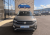 volkswagen-t-cross-1-6-tdi-95ch-lounge-business-dsg7 - 162804686