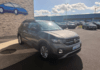 volkswagen-t-cross-1-6-tdi-95ch-lounge-business-dsg7 - 162804686