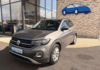 volkswagen-t-cross-1-6-tdi-95ch-lounge-business-dsg7 - 162804686